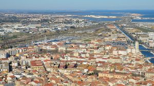 Vidange fosse septique Carpentras
